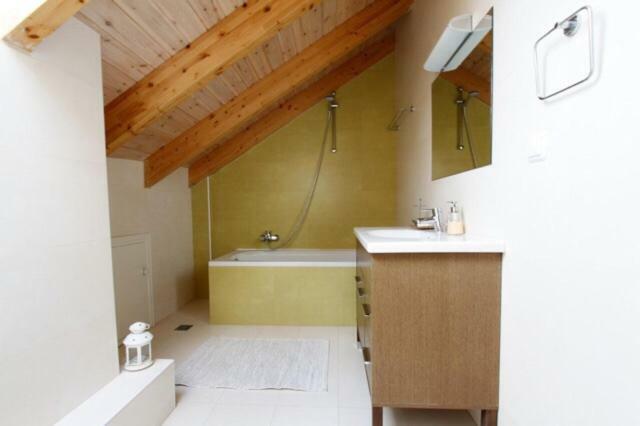Anelina Paxos Residences * Gaios
